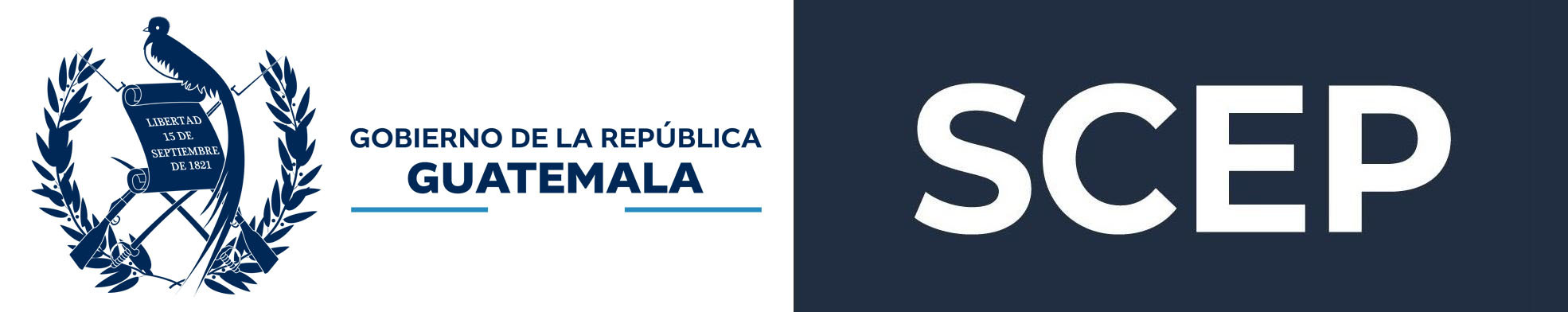 Consejo Regional de Desarrollo Urbano y Rural Región Petén